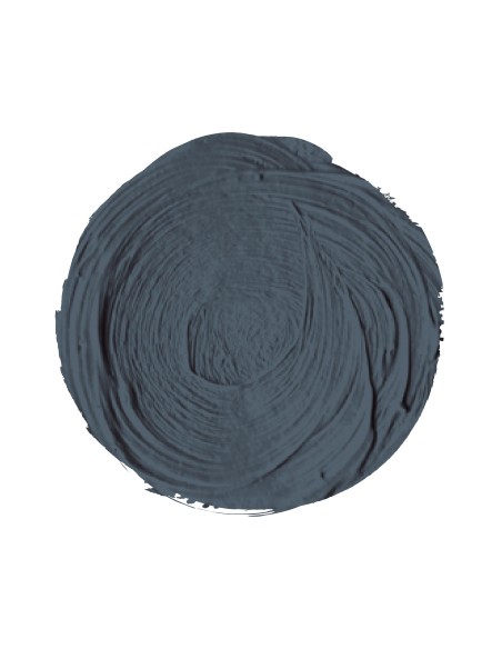 Óleo Titan Gris Frío Nº85