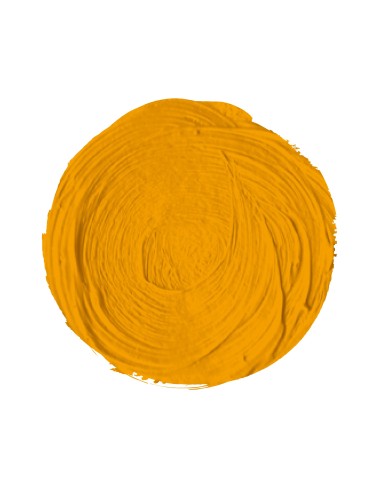 Óleo Titan Amarillo Real Nº9