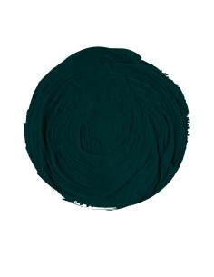 Óleo Titan Azul Ultramar Verdoso  Nº53  2