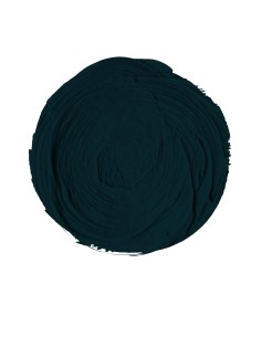 Óleo Titan Verde Azulado Nº64 2