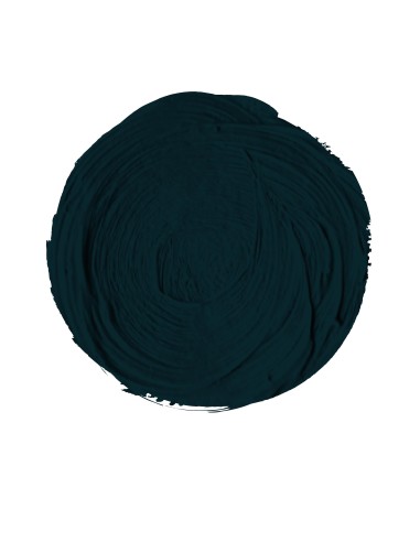 Óleo Titan Verde Azulado Nº64