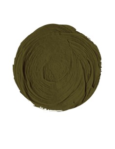 Óleo Titan Verde Oliva Nº73 2