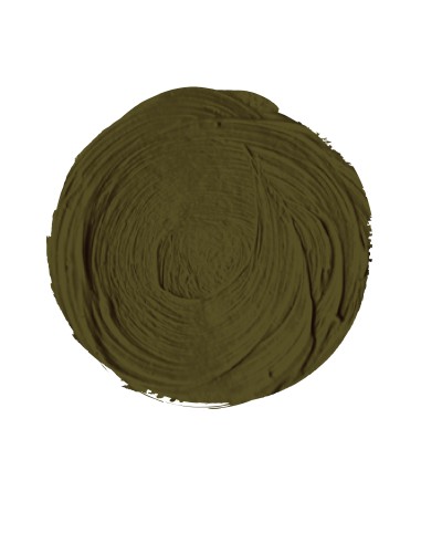 Óleo Titan Verde Oliva Nº73