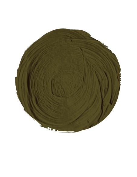 Óleo Titan Verde Oliva Nº73