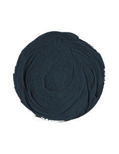 Óleo Titan Gris Payne Nº81 2