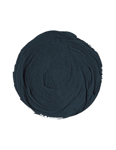 Óleo Titan Gris Payne Nº81