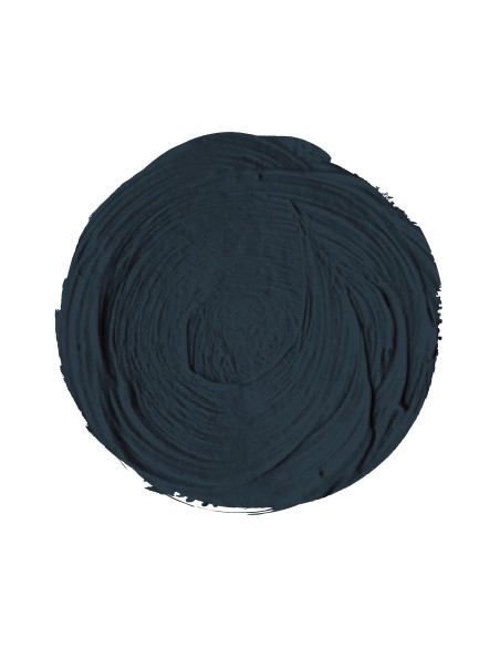 Óleo Titan Gris Payne Nº81