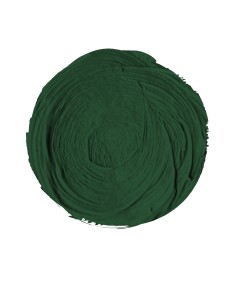 Óleo Titan Verde Cinabrio Nº91 2