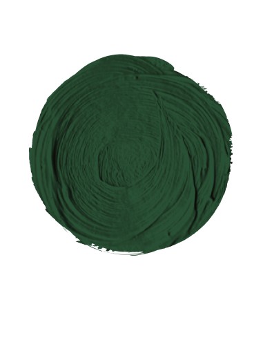 Óleo Titan Verde Cinabrio Nº91