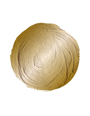 Óleo Titan Oro Amarillo Nº201