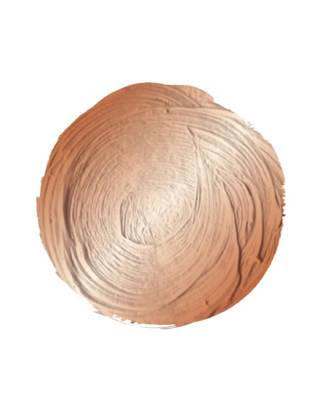 Óleo Titan Metal Bronce Nº203