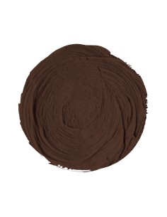 Óleo Titan Tierra Sombra Tostada Nº78 2