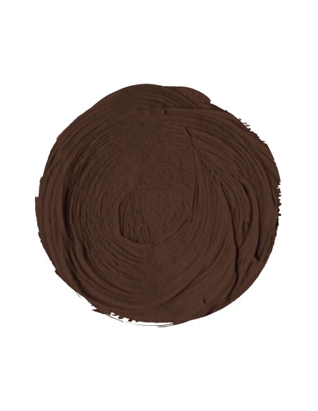 Óleo Titan Tierra Sombra Tostada Nº78