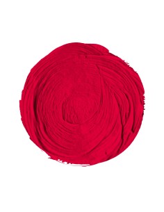 Óleo Titan Laca Geráneo Nº34 2