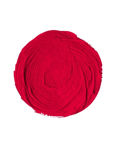 Óleo Titan Laca Geráneo Nº34