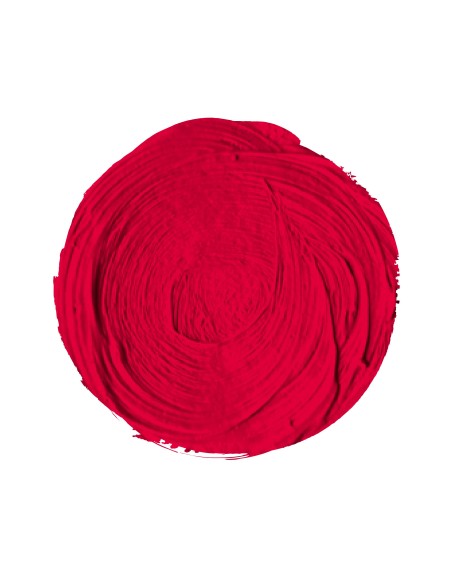 Óleo Titan Laca Geráneo Nº34