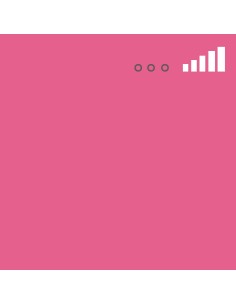 Spray Montana Hardcore Erika RV-4003