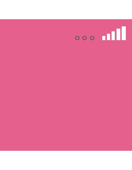 Spray Montana Hardcore Erika RV-4003