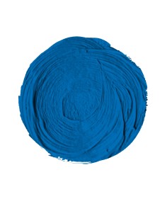 Óleo Titan Azul Cyan Nº55 2