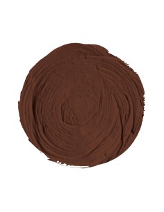 Óleo Titan Tierra Siena Tostada Nº96 2