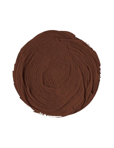 Óleo Titan Tierra Siena Tostada Nº96