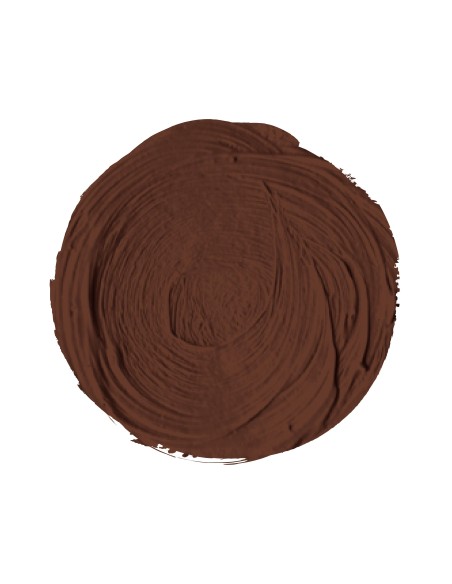 Óleo Titan Tierra Siena Tostada Nº96