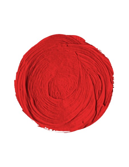 Óleo Titan Bermellón Nº35