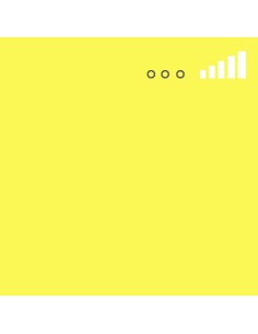 Spray Montana Hardcore Amarillo Fiesta RV-20