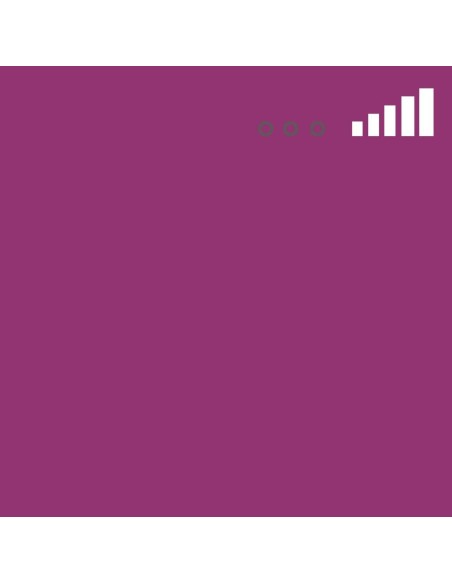 Spray Montana Hardcore Púpura RV-4006