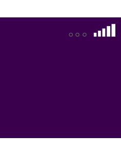 Spray Montana Hardcore Cereza RV-4007