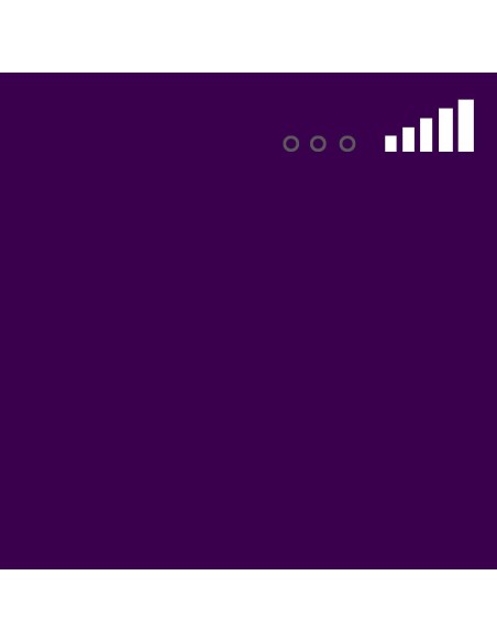 Spray Montana Hardcore Cereza RV-4007