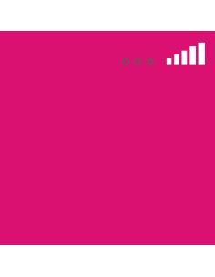 Spray Montana Hardcore Magenta RV-4010