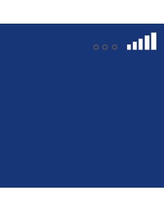 Spray Montana Hardcore Azul Ultramar RV-5002