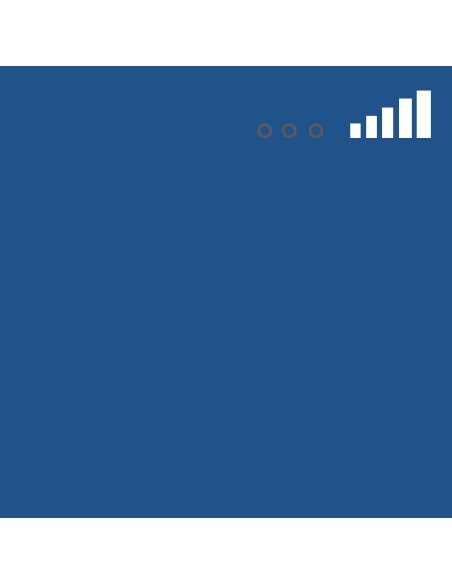 Spray Montana Hardcore Azul Oscuro RV-5005