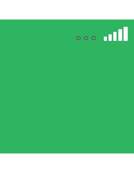 Spray Montana Hardcore Verde Valle RV-6018