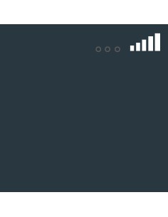 Spray Montana Hardcore Gris Antracita  RV-7016