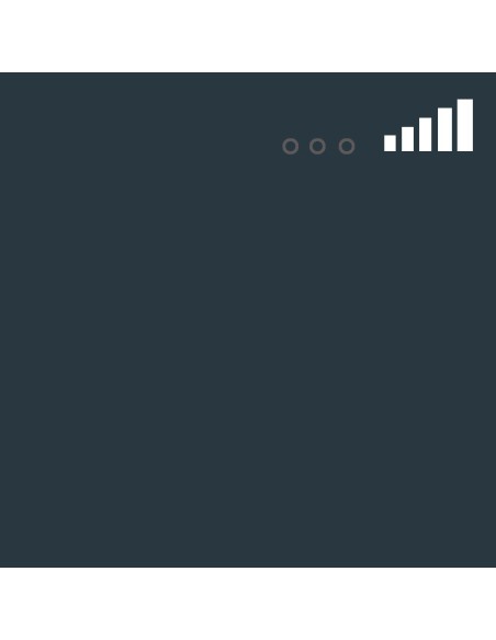 Spray Montana Hardcore Gris Antracita  RV-7016