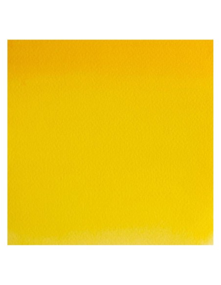Acuarela W&N Professional 1/2 Godet Amarillo de Cadmio Pálido