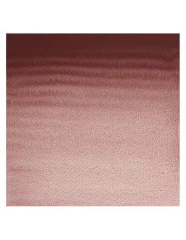 Acuarela W&N Professional 1/2 Godet Violeta...