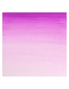 Acuarela W&N Professional 1/2 Godet Violeta de Cobalto 2