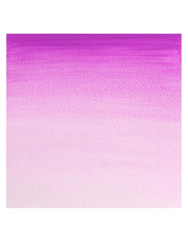 Acuarela W&N Professional 1/2 Godet Violeta de...