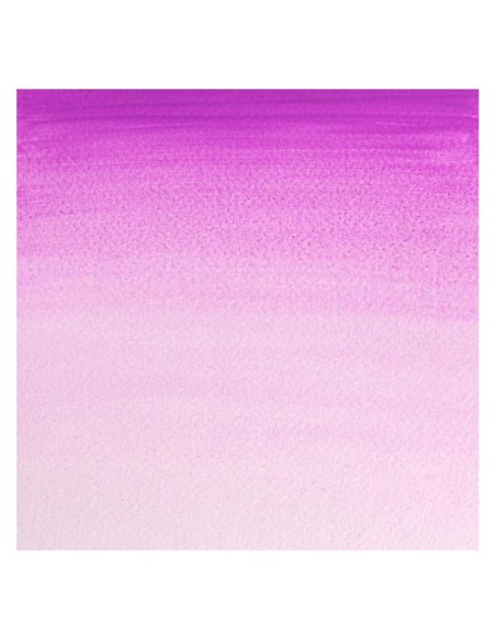 Acuarela W&N Professional 1/2 Godet Violeta de Cobalto