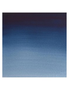 Acuarela W&N Professional 1/2 Godet Índigo 2