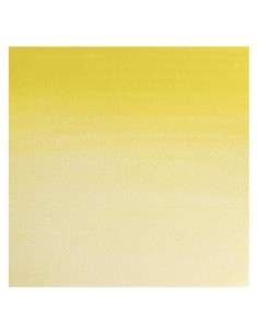 Acuarela W&N Professional 1/2 Godet Amarillo Limón... 2