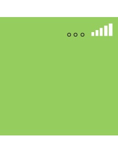 Spray Montana Hardcore Verde Pistacho RV-16