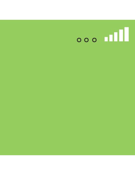 Spray Montana Hardcore Verde Pistacho RV-16