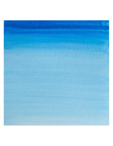 Acuarela W&N Professional 1/2 Godet Tono de...