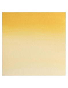 Acuarela W&N Professional 1/2 Godet Amarillo de Nápoles 2