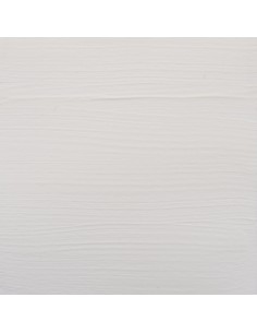 Acrílico Amsterdam Blanco Zinc Nº104 2