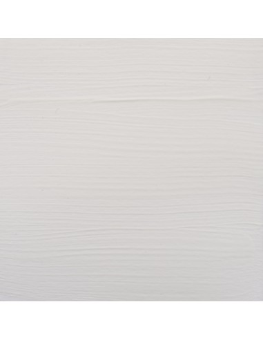 Acrílico Amsterdam Blanco Zinc Nº104